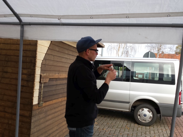 ../fotos/strassenfest_2016/2016-10-22 10.59.16.jpg